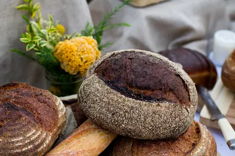 Cooplands photo 2